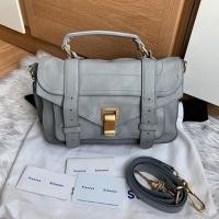 ราคา Good condition Proenza ps1 tiny ปี17 สภาพสวยค่า (2251925837)