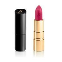 ราคา อาร์ทิสทรี ซิกเนเจอร์ คัลเลอร์ เชียร์ - พรินเซส (5955468769)