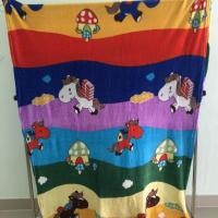 ราคา ผ้าห่มนาโน 3.5 ฟุต (1283105737)