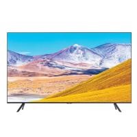 ราคา Samsung 50” TU8100 UHD LED 4K Smart TV (21021809579)