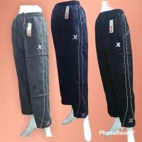 ราคา 38#กางเกงผ้าร่มมีแถมมีกระเป๋าซิปข้างมีสายแบบขาปล่อยได้ขาจ้ำได้ (17815124672)