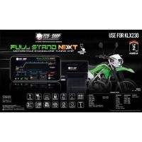 ราคา กล่องแต่งKLX230.By.Ecu.shop. (13347592379)