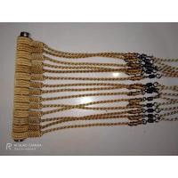 ราคา เชือกมัดขาไก่ต่อ ไก่แจ้ สีนำ้ตาล (10456515673)