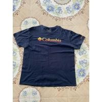 ราคา เสื้อยืด Columbia มือสอง (26031652539)