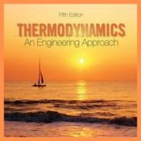 ราคา Thermodynamics An Engineering Approach Fifth Edition (55056236654)