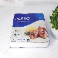 ราคา ทิชชู่ พาซิโอ 50**** (29765195325)