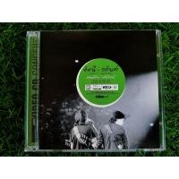 ราคา VCD คอนเสิร์ต คอนเสิร์ต อัสนี วสันต์ เส้นใหญ่ (23709796216)