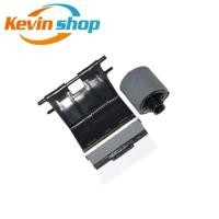 ราคา separation pad + feed roller for Samsung ML1510 ML1710 ML1740 ML1520 SCX4216 SCX4200 SCX4720 JC72-0 (51656786771)