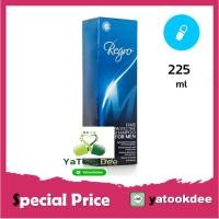 ราคา Regro Shampoo For men 225 ml (4649651329)