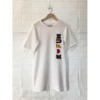 ราคา Brand<<LynAround>>size:m (27509489505)