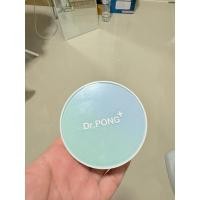 ราคา Cushion Dr.Pong คุชชั่นลดสิว (28263619394)