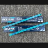 ราคา ECLIPSE ใบเลื่อยตัดเหล็กขนาด 18T กับ 24T ขายกล่องละ 10 ใบ ขนาด1/2" ใบเลื่อย ใบเลื่อยอีกิ๊ป (18873021983)