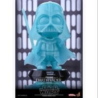 ราคา Darth Vader เรืองแสง (7220853517)