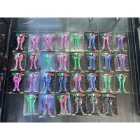 ราคา มือเบรคแต่งจีออโน่CBS&ABSก้านเบรคแต่งก้านเบรคCNCงานGTP (29223766755)