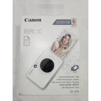 ราคา Canon iNSPiC [S] zv-123A มือสอง สภาพดี ใช้งานได้ปกติ (19933881387)