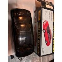 ราคา เครื่อง กรอ ม้วนเทป วีดีโอ งานสะสม ตั้งโชว์ (41677419959)