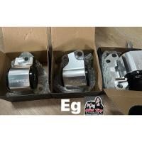 ราคา แท่นเครื่องแต่ง Hasport civic92-95(Eg) (25069476125)