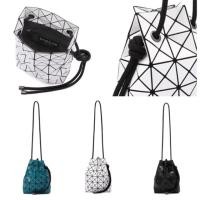 ราคา New!!issey miyake bao bao (1491208513)