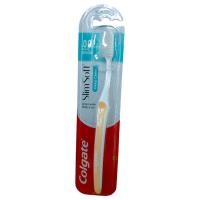 ราคา คอลเกตแปรงสีฟันสลิมซอฟท์ดีพคลีน Slim Soft Deep Clean (17777860183)