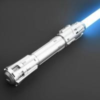 ราคา ABSaBer XNeopixel ,Profile 2.2 Ben solo LightSaber STAR WARS ดาบไลท์เซเบอร์ เบน โซโล (พรีออเดอร์) (24588405434)