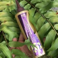 ราคา แคร์บิว เอ็นจอย ดีลักซ์ คอลลาเจน พาวเวอร์โดส เซรั่มคอลลาเจนชนิดเข้มข้นเปี่ยมประสิทธิภาพ (ขนาดขวด150g) (1930187103)