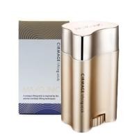 ราคา Max Clinic Cirmage Lifting Stick 23g (40901695)