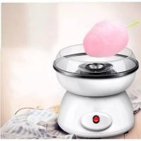 ราคา เครื่องทำสายไหมอัตโนมัติสำหรับเด็กเด็ก ๆ ชอบขนมสายไหม**สินค้าพร้อมส่งค่ะ** (3951357998)