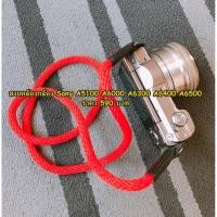 ราคา สายคล้องกล้อง Sony A5000 A5100 A6000 A6300 A6400 A6500 A7 A7II A7III A7C A9 (7731898113)