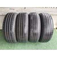 ราคา ยางเปอร์เซ็นต์ 205/65 R16 Dunlop ปี21 (20084507974)
