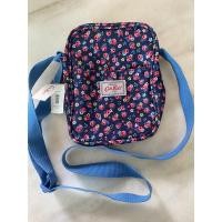 ราคา กระเป๋า cathkidstonแท้ (8329459661)