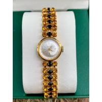 ราคา นาฬิกา Jowissa Swiss แท้ ระบบไขลาน (26530307044)