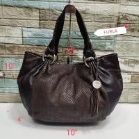 ราคา FURLA แท้ 100% พร้อมส่ง (26791473361)