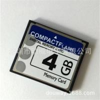 ราคา กล้อง CF การ์ด 512M 1G 2G 4G 8G 16G 32G 64G อุตสาหกรรม CNC อุตสาหกรรมเครื่องควบคุม CF Card (45104391403)