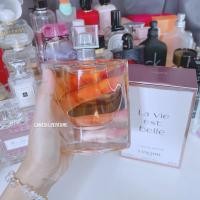 ราคา น้ำหอม แท้แบ่งขาย ลา วี เอเบล (50706294023)