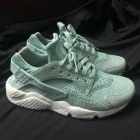 ราคา Nike Air Huarache Run Print (2247355376)