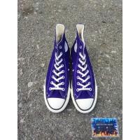 ราคา Converse all star made in japan Purple (43226611982)