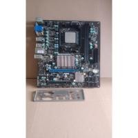 ราคา เมนบอร์ด MSI Am3+ รองรับ FX (19596054971)