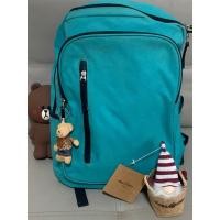 ราคา เป้แฟชั่นเกาหลีมือสอง (22831120804)