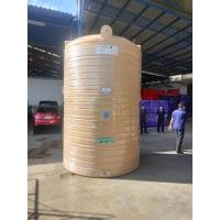 ราคา แทงค์น้ำสบาย 10000 ลิตร แกรนิตทราย ส่งฟรีกทม.และปริมณฑล(ต่างจังหวัดมีค่าขนส่ง)แถมลูกลอยทองเหลือง รับประกัน15ปี (15950595307)