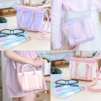 ราคา (ส่งฟรี EMS!!) ปริ้นมินิ (62847793)