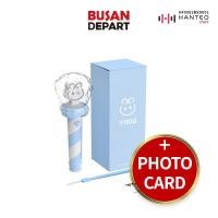 ราคา SHINee ONEW OFFICIAL LIGHT STICK (47703455611)