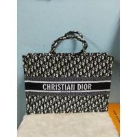 ราคา ดิ ออร์ กระเป๋ามือสอง กระเป๋าแบรนด์เนม แบรนด์เนมมือสอง usedbag usedbrandname secondhandbag (17177513492)