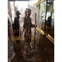 ราคา รูปหล่อ หลวงปู่ศุข ทองเหลือง องค์ยืน สูง 3 นิ้ว วัดปากคลองมะขามเฒ่า (7654605383)