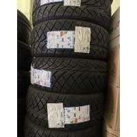 ราคา ยางใหม่ 245/45 และ275/40 ขอบ18 (3577701752)