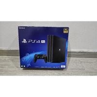 ราคา Ps4 Pro 1Tb สายมืด +HDD5Tb (25122882511)