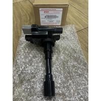 ราคา คอยล์จุดระเบิด แท้ DENSO Suzuki Carry / Swift 1.5 / APV 1.5 ปี 2006-2011 made in Japan (14104657709)