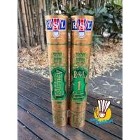 ราคา ลูกแบดมินตัน RSL Gold Tourney No.1 ลิขสิทธิ์แท้ มือหนึ่ง (57604548379)