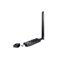 ราคา ASUS,USB Wi-Fi Adapter AC1300 Model : USB-AC56_3Y (7080011363)