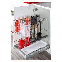 ราคา HAFELE ชุดตะแกรงอเนกประสงค์ รุ่น 495.35.191