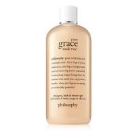 ราคา PHILOSOPHY Amazing Grace Ballet Rose Shower Gel 480ml (6011926511)